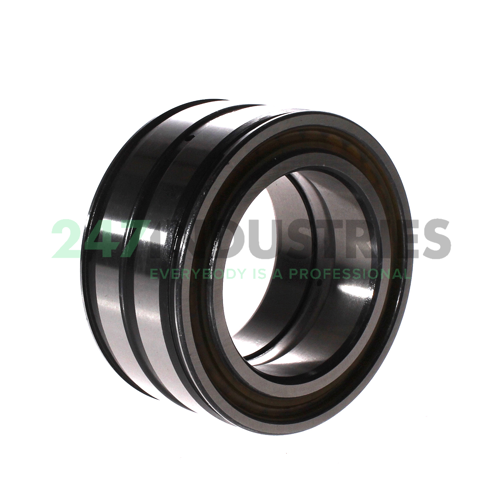 SL045014PP MTK Image 3