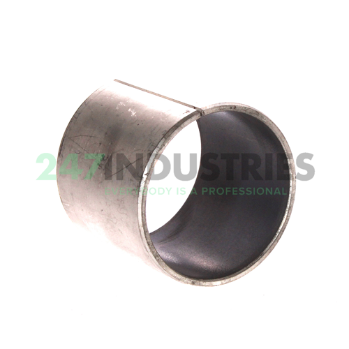 PG505550F Glycodur Image 2