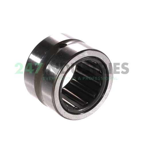 NK15/16 SKF Image 3