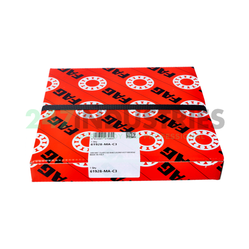 61928-MA-C3 FAG