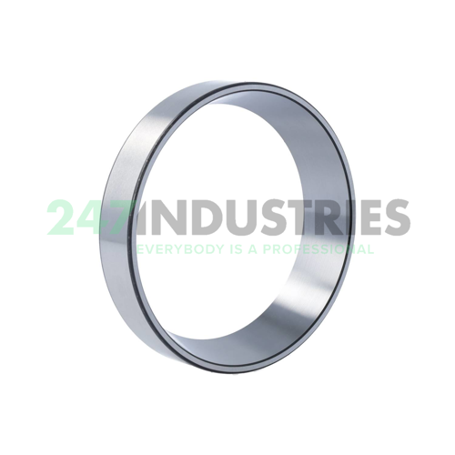 33462-20024 Timken Image 2