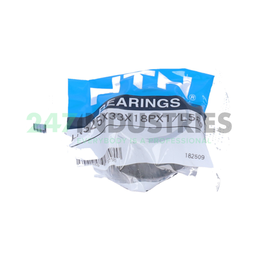 HKS25X33X18PX1/L588 NTN Image 3