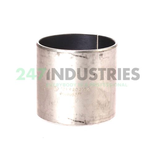 PG606560F Glycodur Image 3