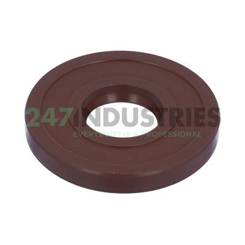 SF20X52X7-VITON NAK Sealing Technologies