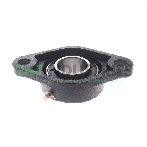 UCFL209 Felstrom Image 2