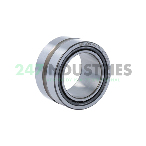 NKI25/20-F-XL-C3 INA