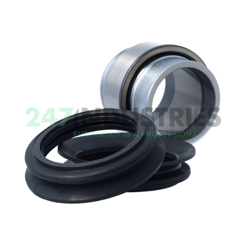 BLRB366739A SKF Image 2