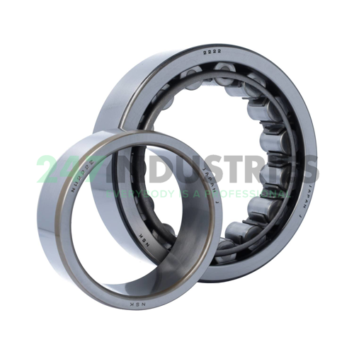 NU2222W NSK