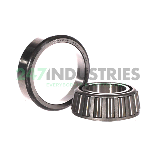 2788/2720 Timken