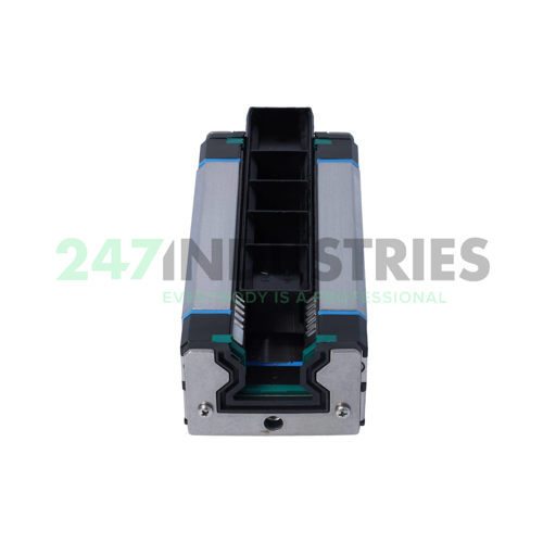 R18243212X Neutral Image 3