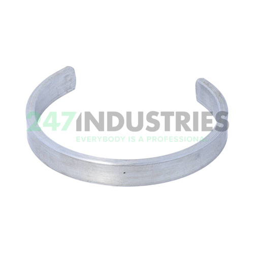 SR72/10 Neutral Image 2