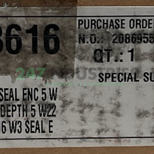 11103616 WEG Image 3