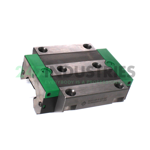 RWU45-E-V2-G0 INA Image 2