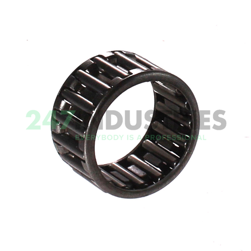 K24X30X17H Torrington