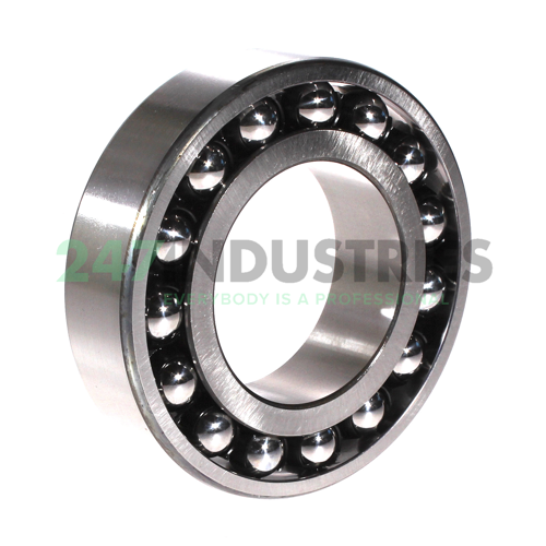 2212-K-TVH-C3 FAG Image 2