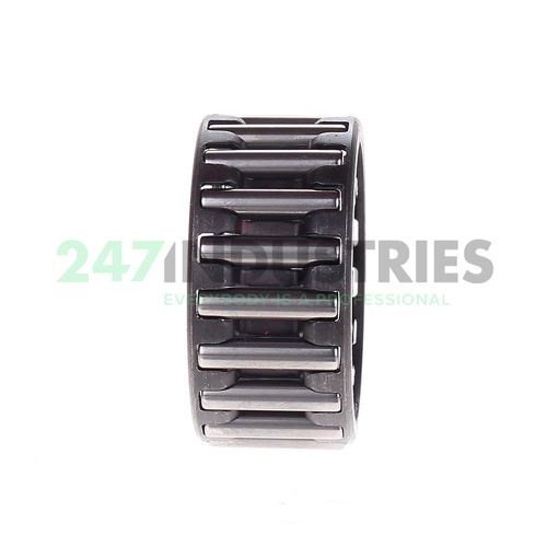 K30X37X18 SKF Image 3