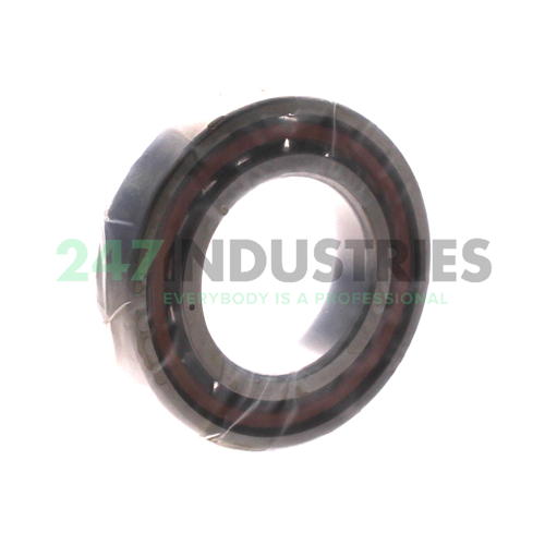 HCB7211-E-T-P4S-UL FAG Image 2