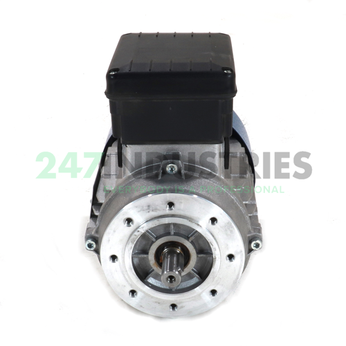 MN71C/2-B14 MT Motori Elettrici Image 3
