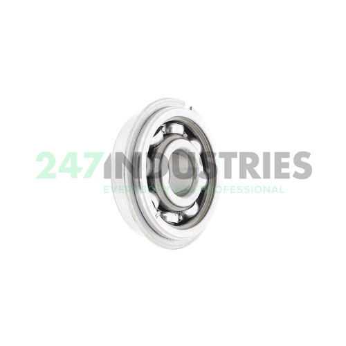 6200Z NR Nachi Image 2