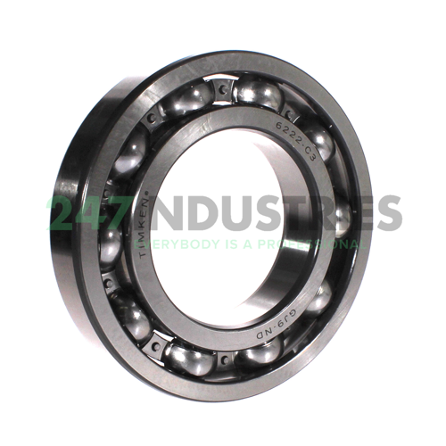6222-C3 Timken