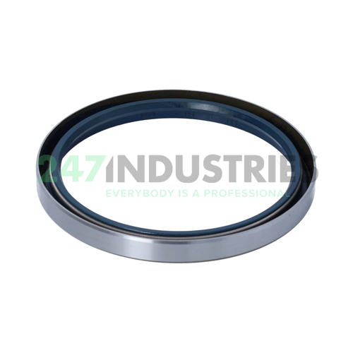 CR400400 SKF Image 2