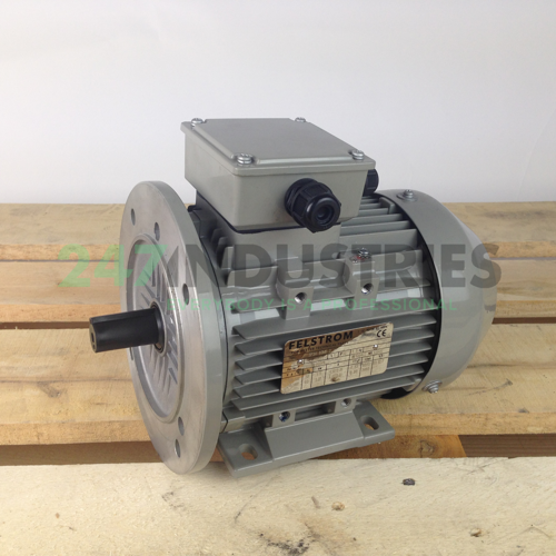 3F3A-80MB-2B35 Felstrom Image 2