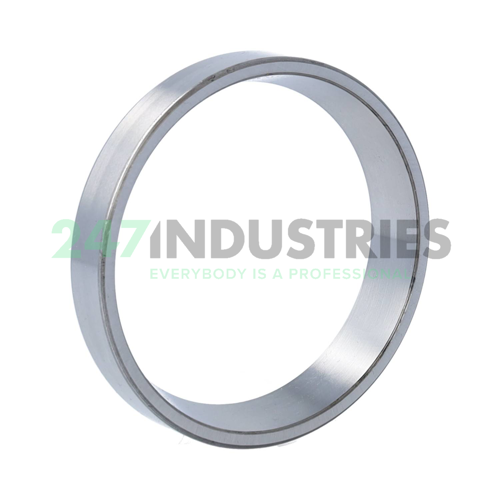 18620-20024 Timken Image 2