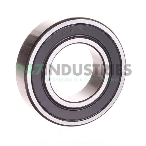 2209-K-2RS-TVH-C3 FAG