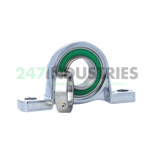 MUP006 Asahi Image 3