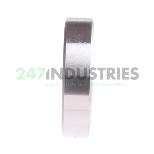 NJ210-E-TVP-C3 NKE Image 6