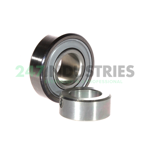 RAE20-NPP-FA106 INA Image 2