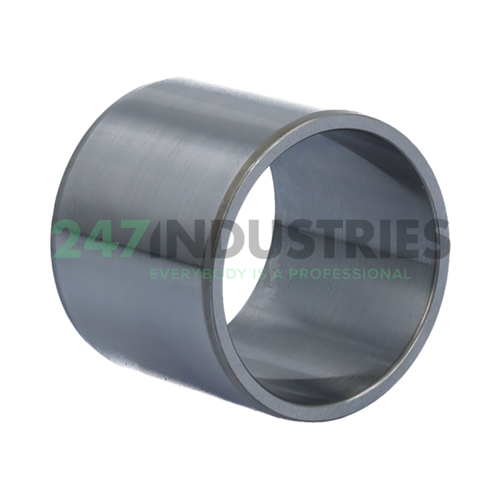 1R35X40X34 NTN Image 2