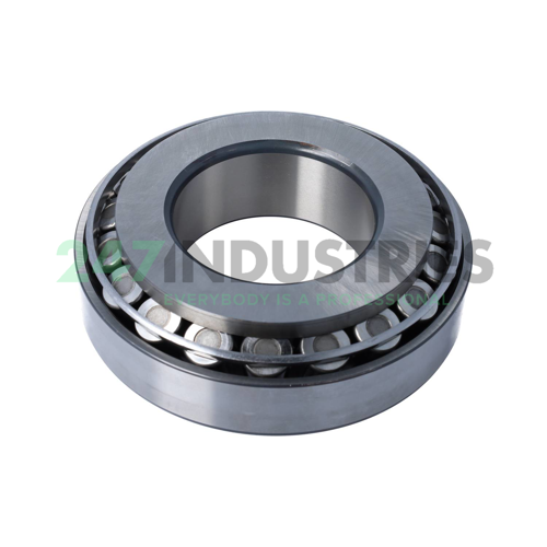 T7FC080/CL7C SKF Image 2