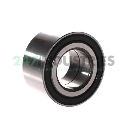 BA2B309609AD SKF Image 2