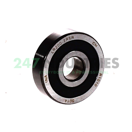 LR200-2RSR INA Image 2