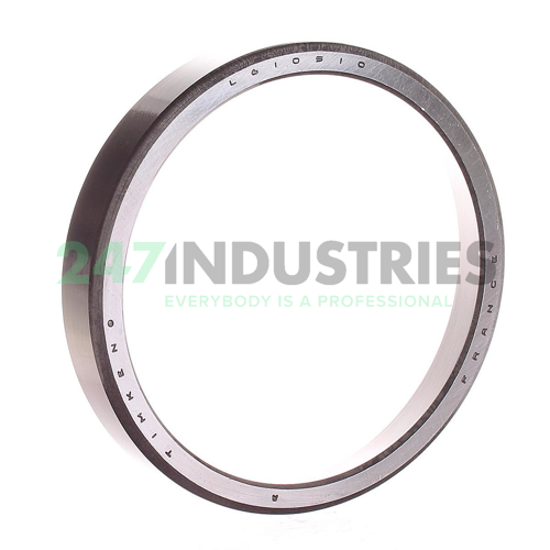 L610510 Timken