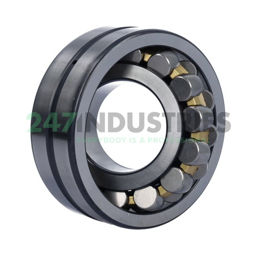 22309CAW33 ZWZ Image 3