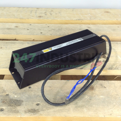 6SE3290-0DB87-2RA0 Siemens Image 3