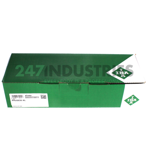 PHUSE30-XL INA Image 2