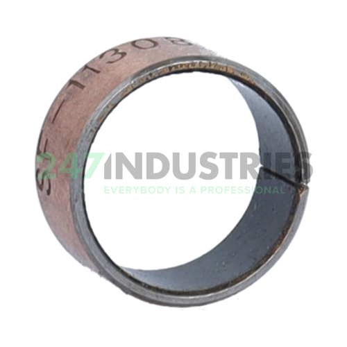 SF-1 1308 Neutral Image 2