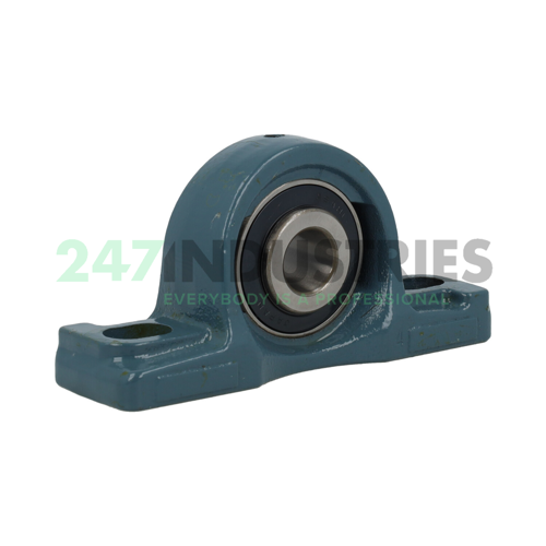 UCP203 Asahi Image 2