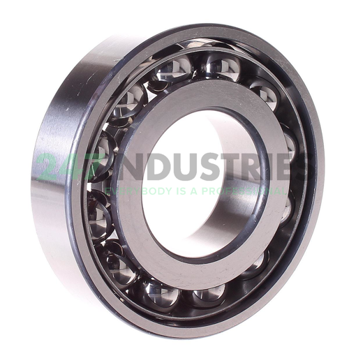 7311B.JP FAG Image 3