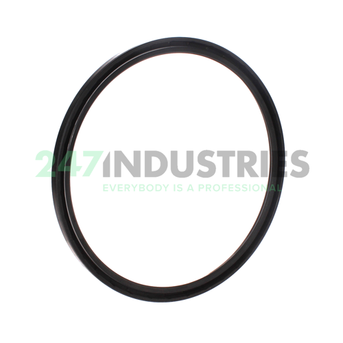 SC180X200X10 NAK Sealing Technologies Image 2