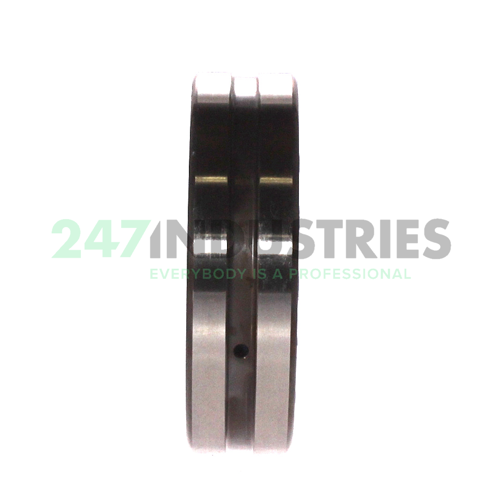 22209EK/C3W64 SKF Image 2