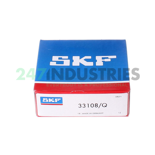 33108/Q SKF Image 3