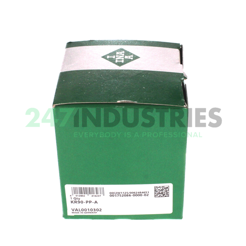 KR90PPA INA Image 4