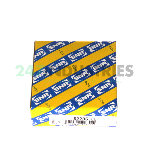 62206EE SNR Image 2