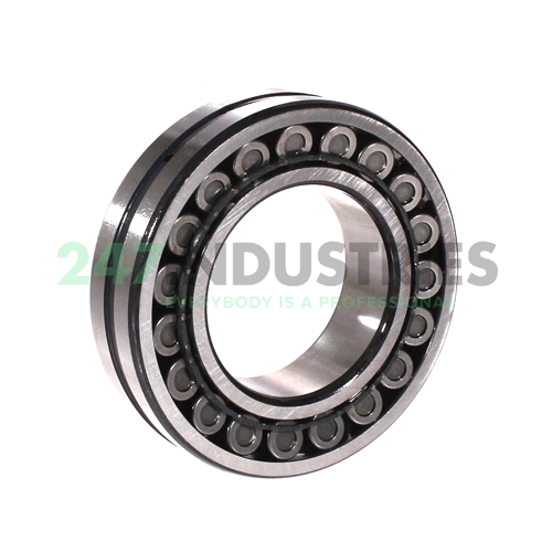 22210EAE4 NSK Image 2