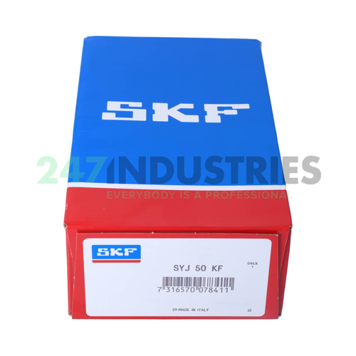 SYJ50KF SKF Image 3