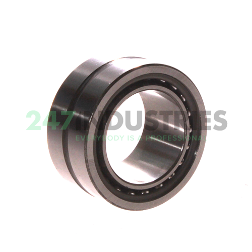 NATA5907 IKO Image 2